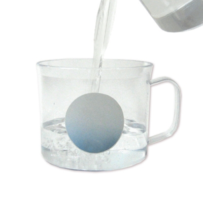 [와니사이언스] 투명 마술컵만들기2(6명 세트) WN-2061