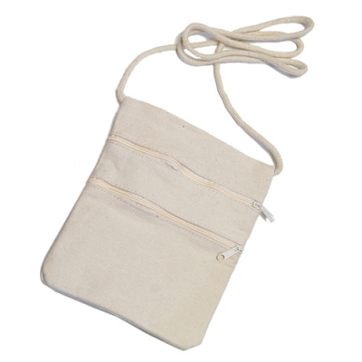 [피오피스토리] 캔버스가방