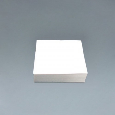 [와니사이언스] 약포지/유산지(500매입)(선택사항) WN-776