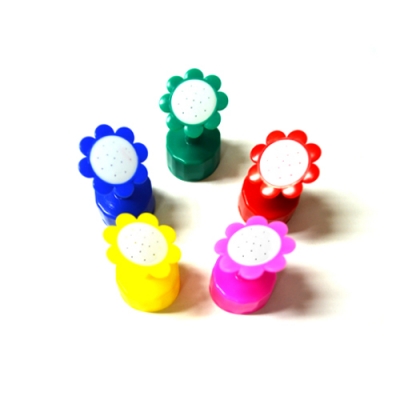 [와니사이언스] 간이물뿌리개 (10개입)