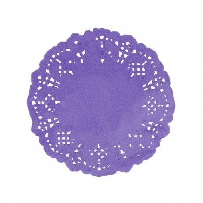 [유니아트] 칼라종이레이스(소,11cm,약23장)