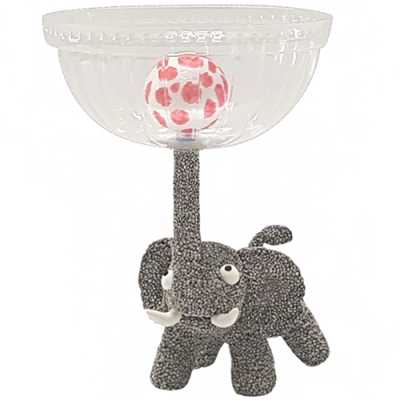 [대한산업] 코끼리 서커스(5인용)