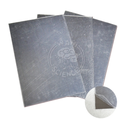 [와니사이언스] 아크릴거울(20x30cm) WN-1207