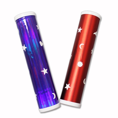 [안녕미술아] 우주를 담은 만화경