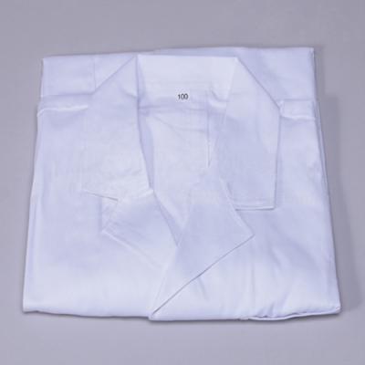 [HS] 실험복(옵션선택)