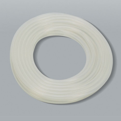 [와니사이언스] 실리콘관(고무관)(옵션선택) WN-2545