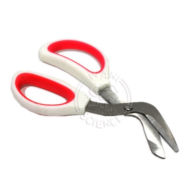 [와니사이언스] 페트병 절단가위 WN-5288