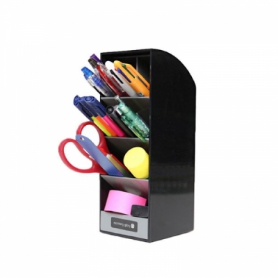 [모닝글로리] 섹션 스탠드 펜꽂이