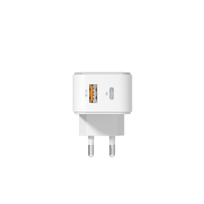 [엑토] 스피디 타입 C PD+QC 3.0 충전기