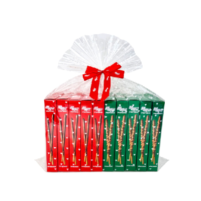 [금손이] 빼빼로 10입