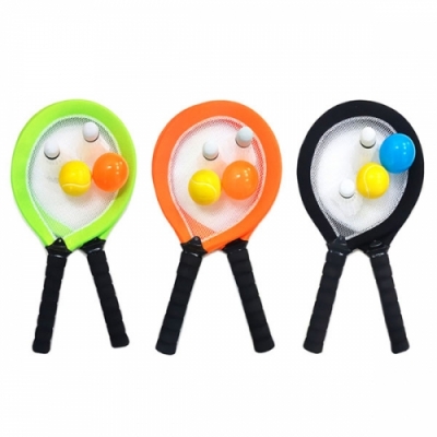 어린이 스포츠 라켓