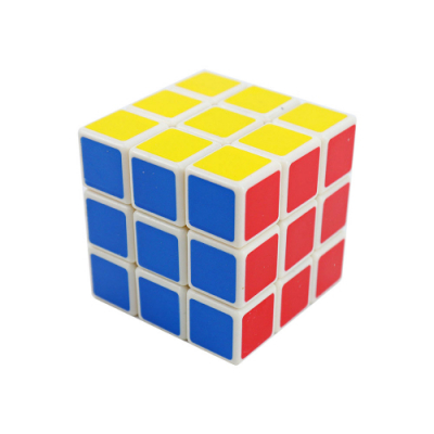 [킹콩박스] 3x3 매직큐브