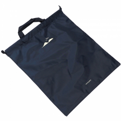 [모닝글로리] 독도 독도사랑 신주머니 신발주머니