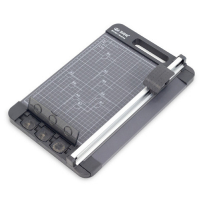 [코라미] 재단기 MCUT A3