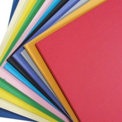 [현진] 시안보드 60x90CM ( 10MM )