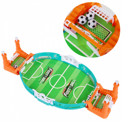 [빨간오리] 캐스비 보드게임 테이블 슛골인 축구게임