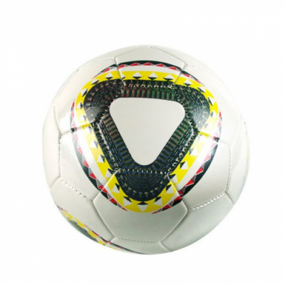 [스포키] 가볍고 튼튼한 보급형 어린이 축구공 정식규격 5호