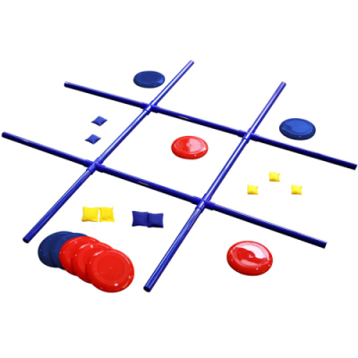 [빨간오리] 캐스비 던지기 빙고게임 (콩주머니,원반)