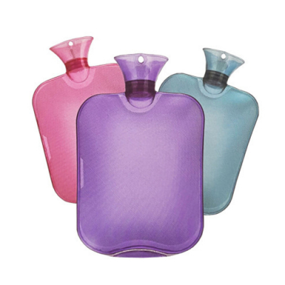 [신광사] 보온물주머니팩