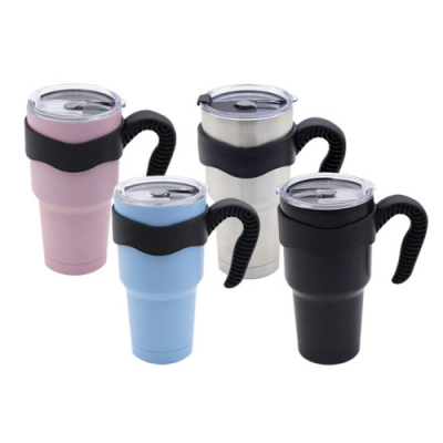 [신광사] 썬쿡 스테인레스 텀블러 900ml