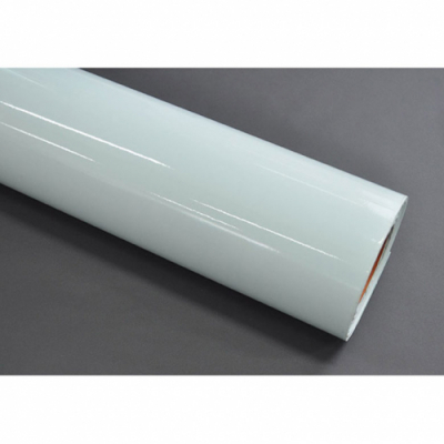 [아이윙스] 접착 투명 롤시트지 50cm x 45미터