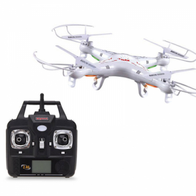 [다나스쿨]시마 드론 X5CN (카메라기능 없음)