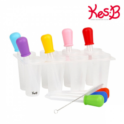 [캐스B]아트스쿨 스포이드물감놀이(2166)