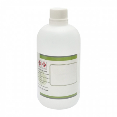 [와니사이언스] 묽은 과산화수소수(5%, 450ml)