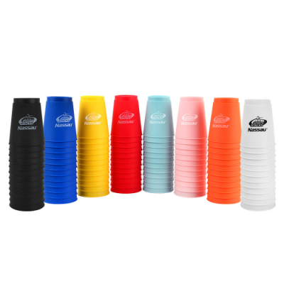 [낫소] 스포츠 스택스 12개입