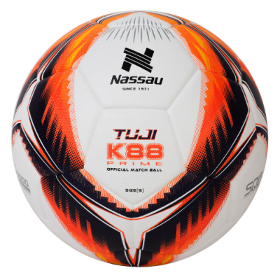 [낫소] 축구공 투지 K88 프라임
