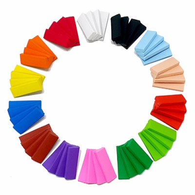 [대한산업] 칼라믹스