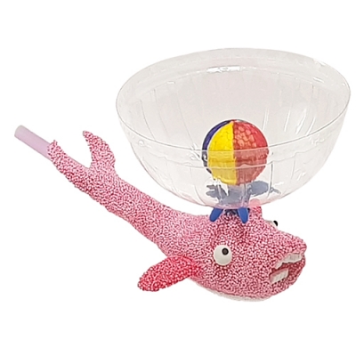 [대한산업] 돌고래 서커스(5인용)