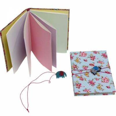 [이지피아]프리 북아트(4종 택1)