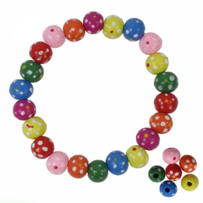 [이지피아] 팔찌 만들기