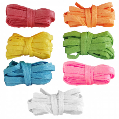 [이지피아] 이지콘_이지 띠콘_3M (8종 택1)