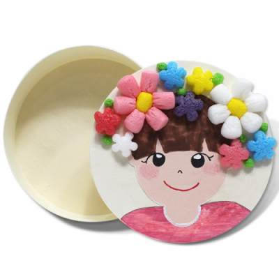 [이지피아] 이지콘 선물함 만들기_대