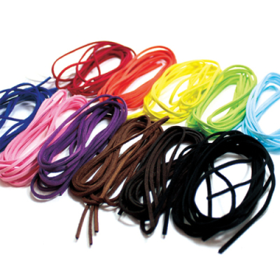 [이지피아] 가죽끈 (12종 택1)