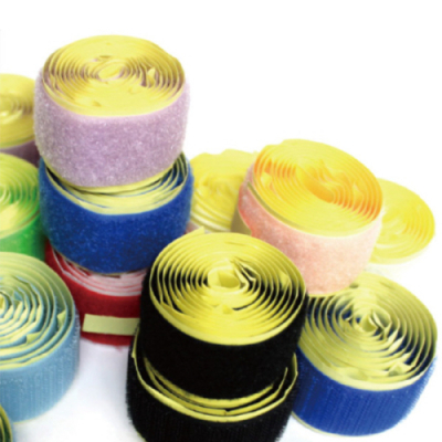 [이지피아] 찍찍이 벨크로 테이프 (9종 택1)