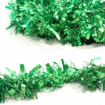 [이지피아] 크리스마스 트리 모루