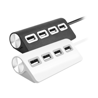 [코시] 바하 USB 4포트 허브
