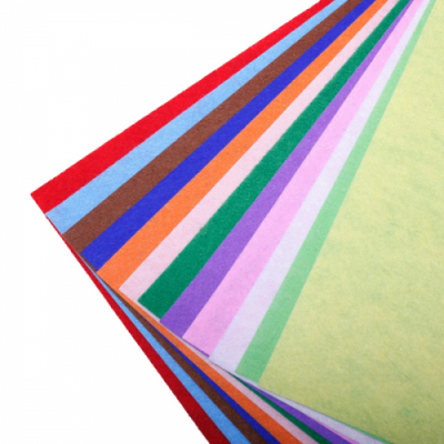 [세기아트] 부직포 (2종 택1)