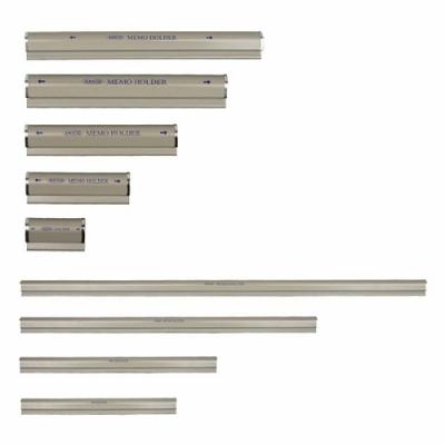 [다스시오] 메모홀더 (9종 택1)
