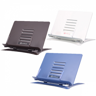 [AS코리아] 유로 슬림 독서대 (사이즈/색상선택)