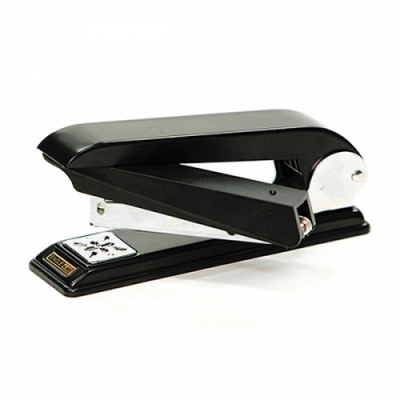 [이글] 회전 스테플러 (9629)