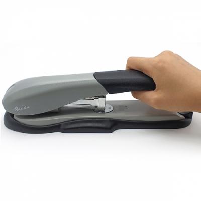 [이글] 제본용 스테플러 (S6030B)