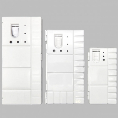 [단아미] 왕자파레트 소/대/특대