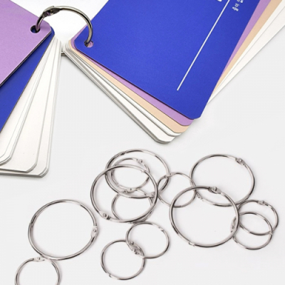 [화신] 카드링 (사이즈 선택)