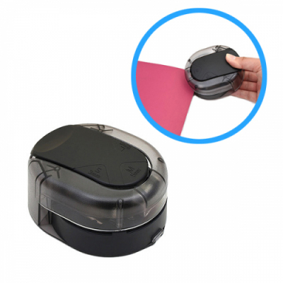 [썬스타] 카도마루 코너 커터기 (NEO S4765079)