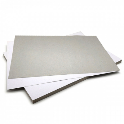 [무림제지] 두꺼운도화지 (A5/A4/A3/8절/4절)