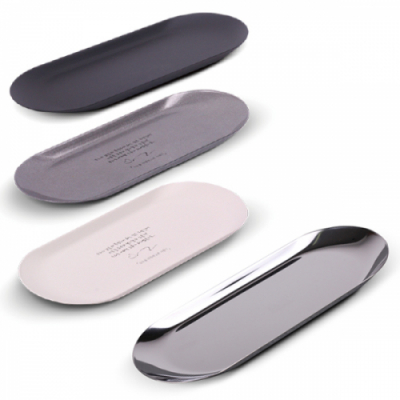 [AS코리아] 펜접시 (2종 택1)